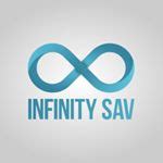 Infinity SAV Australia (@infinitysavaustralia)